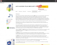Website Osborn Software