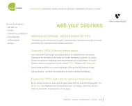 Bild resch media - web your business