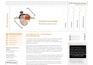 Bild WVD Mediengruppe GmbH
