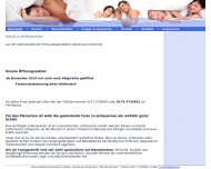Bild Wasserbettenfachhandel F.Seidel