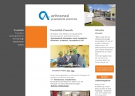 Bild Dr. med. Thomas Oehmichen