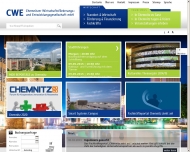 Bild Chemnitz Tourismus
