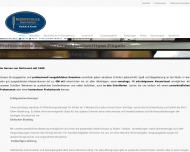 Bild Musikschule Kammerton Dortmund - Kulicki & Kurek