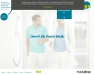 Bild DOCexpert Computer GmbH