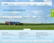 Bild RWE Effizienz GmbH