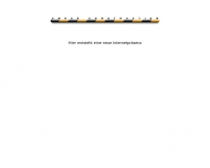 Bild Micato-dessous