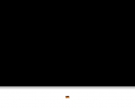 Bild xclusio Ltd