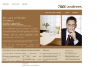 Bild Andrees Immobilien & Auktions AG