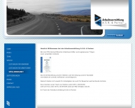 Bild Arbeitsvermittlung A.S.B. & Partner Chemnitz