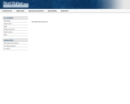 Website Melzer Paul