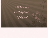 Bild Unger Daniela Fupflege & Nagelstudio Kerstin