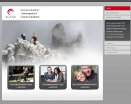 Bild S.L.P. Vertriebsservice AG