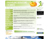 Bild Ernaehrungsberatung Chemnitz