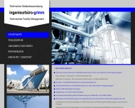 Bild ingenieurbro-grimm