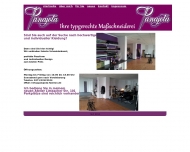 Bild Panajota-fashion