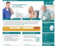 Bild TEMPTON Personaldienstleistungen GmbH & Co. KG