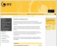 Bild Berufsbildungswerk fr Blinde und Sehbehinderte Chemnitz gGmbH