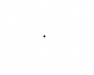 Website X-ProTronic und Nowatec Sicherheits Systeme