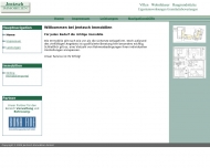 Bild Jentzsch Immobilien GmbH Immobilienagentur