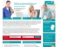 Bild TEMPTON Personaldienstleistungen GmbH & Co. KG