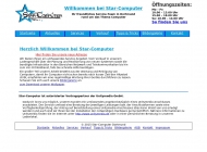 Star-Computer.de