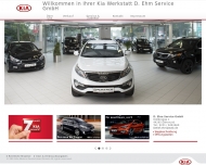 Bild D. Ehm Service GmbH