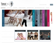 Bild Tanzhaus-Dortmund, Tanzschule, Ballettschule, Hip Hop ...