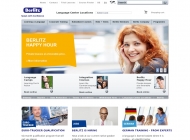 Bild Sprachschule Dortmund Sprachkurs, Englischkurs, Englisch lernen ...