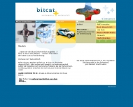 Bild BITCAT GmbH - Werbeagentur plus Werbetechnik