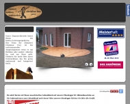 Bild Dortmund