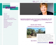 Blume Coaching - Dortmund