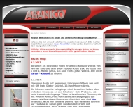 Bild Abanico GmbH & Co. KG