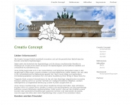 Bild CREATIV CONCEPT GmbH