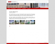 Bild Yes Projekt, Projektberatung-, Entwicklung- und Immobilien- GmbH