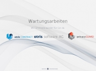 Bild otris software AG