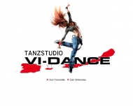 Bild Tanzstudio VI-Dance
