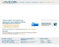 Website Yaveon