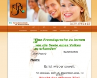 Bild Die Sprachenschule im Kreuzviertel