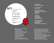 Bild BTT Spritzputz-Beschichtung GmbH