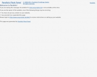 Bild easyMakler Immobilien GmbH