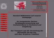 Bild M. Kowalkowski