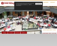 Bild Park Residenz Dortmund