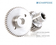 Bild Hans Scharpegge GmbH