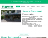 Bild Partyservice Huth