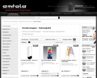 Bild Amitola Werbecenter Dortmund