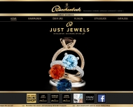 Bild Juwelier Rschenbeck