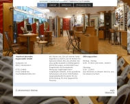 Bild Manfred Ahrendts GmbH