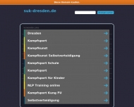 Bild Selbstverteidigung und Kampfsport - Ju Jutsu