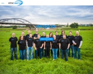 Bild Magento, TYPO3, Webdesign und eCommerce aus Dresden