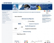 Bild SYSTEMA GmbH